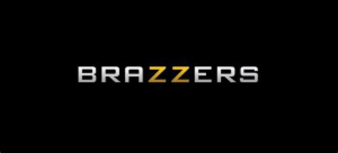 hd brazers|Brazzers Hd Porn Videos .